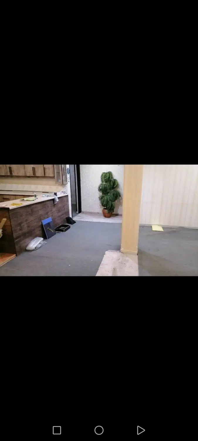 اجاره واحد در 180