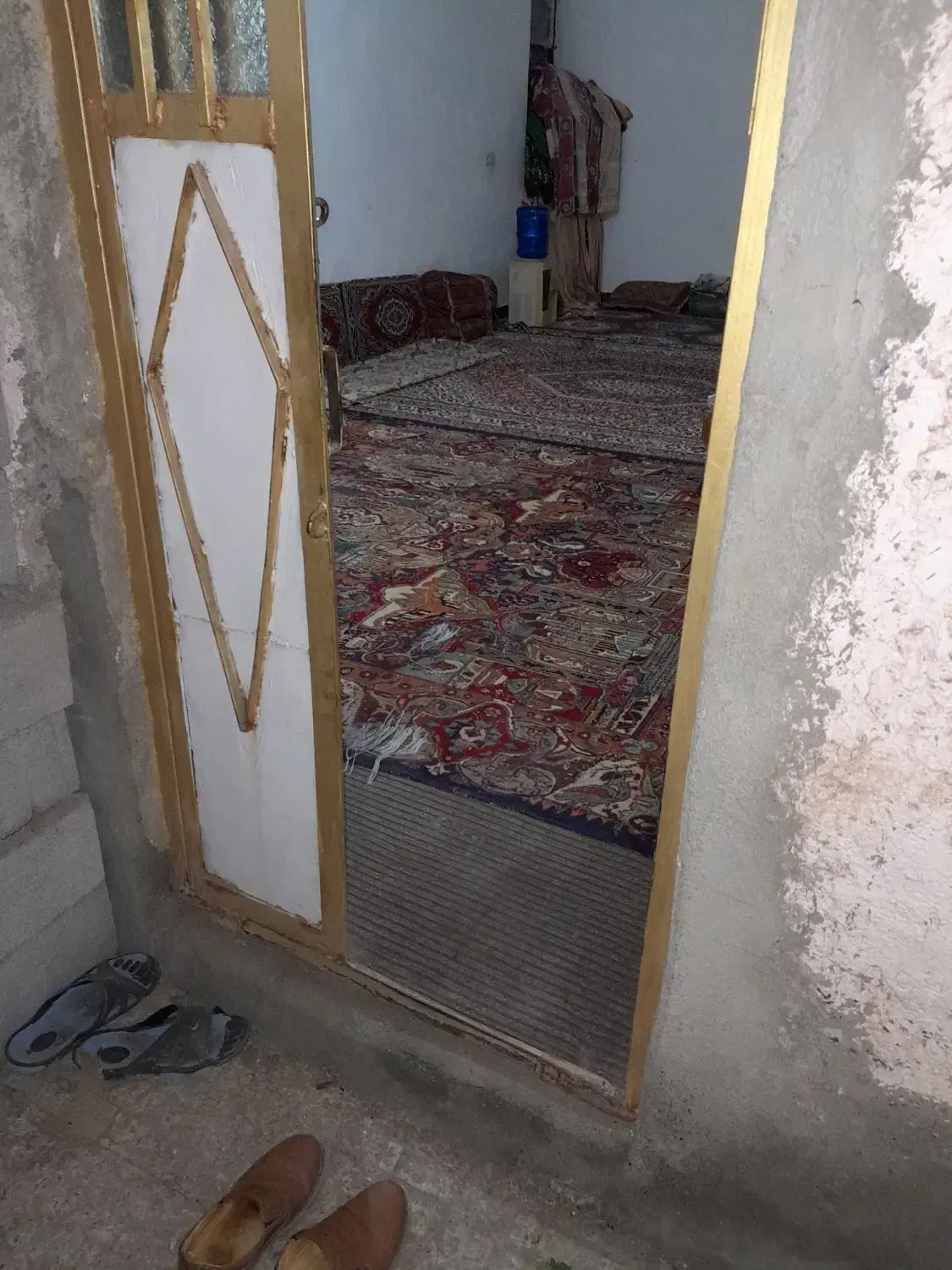 سویت روزانه ماهانه تمیز مرتب