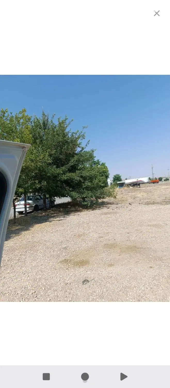 کرایه آپارتمان مسکونی