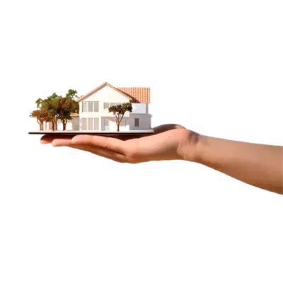 یک دفتر کار تمیز و کوچیک  رهن کامل با چک 450تومن