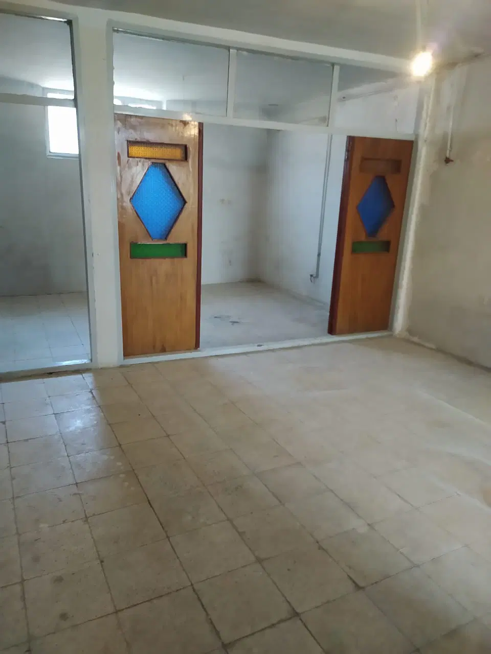 خانه ویلایی