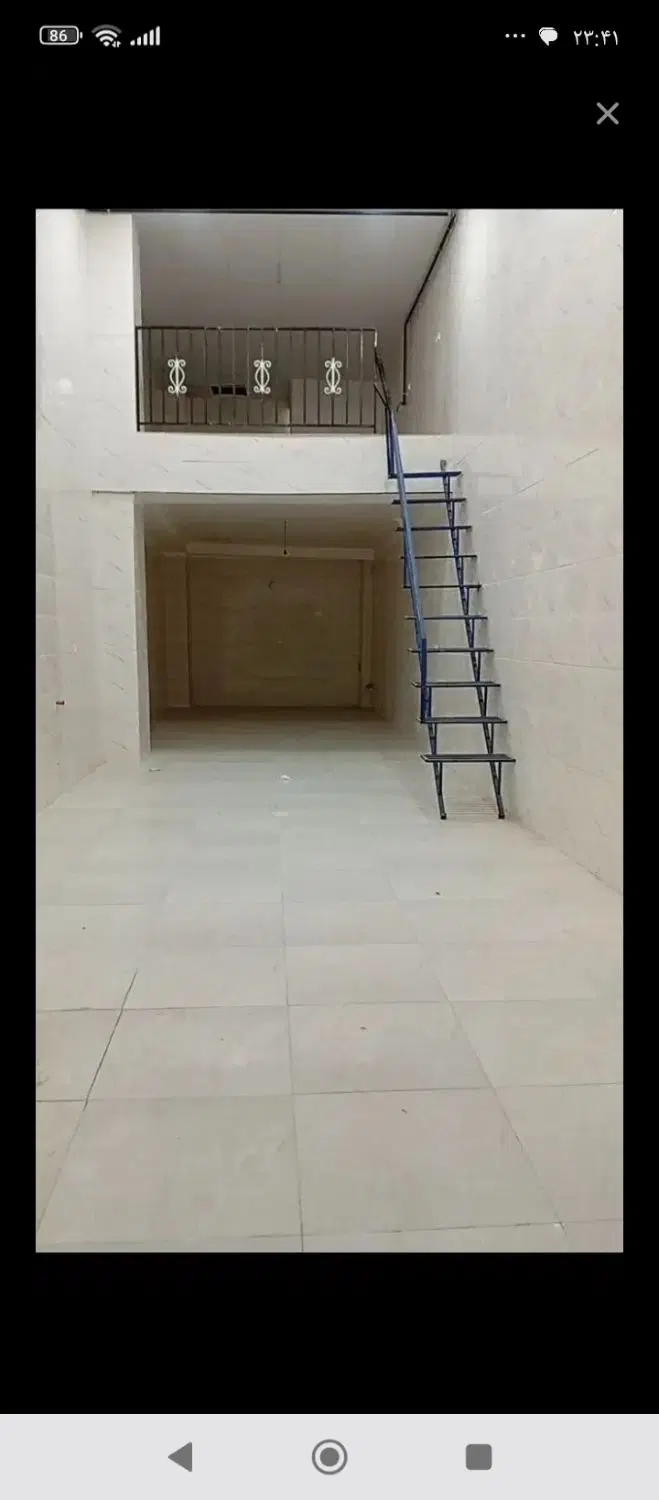 اجاره و فروش مغازه در بیدستان