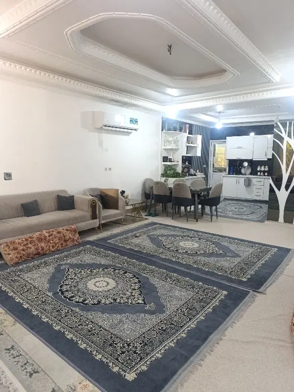 فروش خانه ویلایی