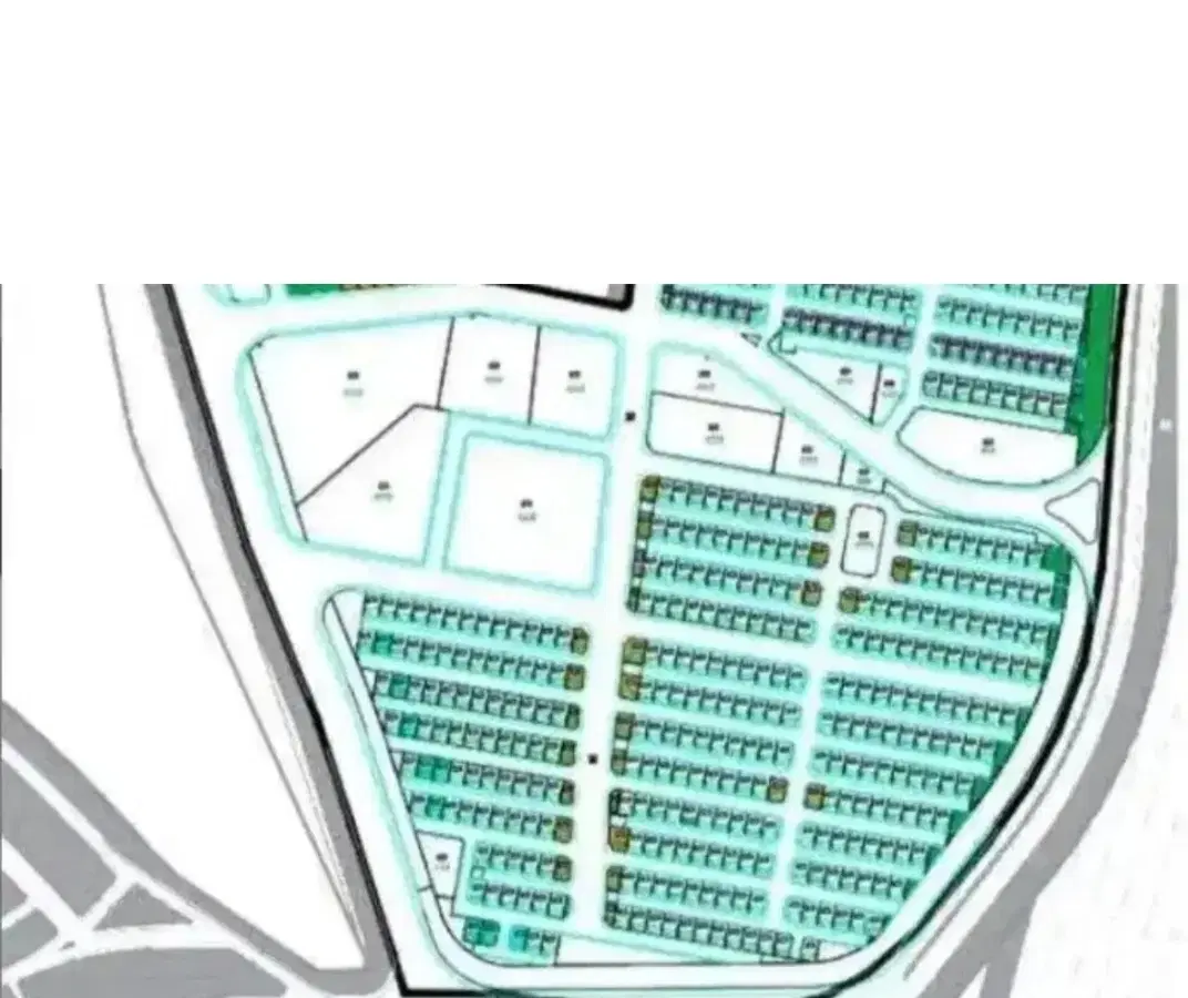 امتیاز فاز 2نظام مهندسی