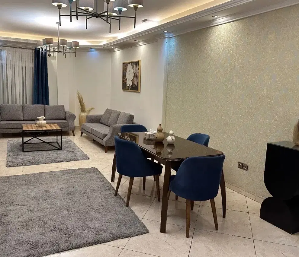 مالک هستم هم خونه میپذیرم-هم خانه_همخونه مرزداران