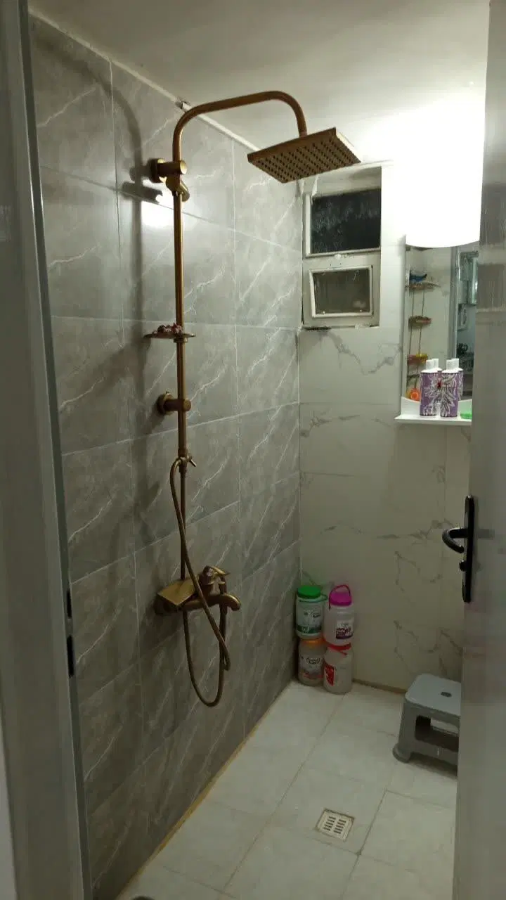 آپارتمان ۷۰متری شیک