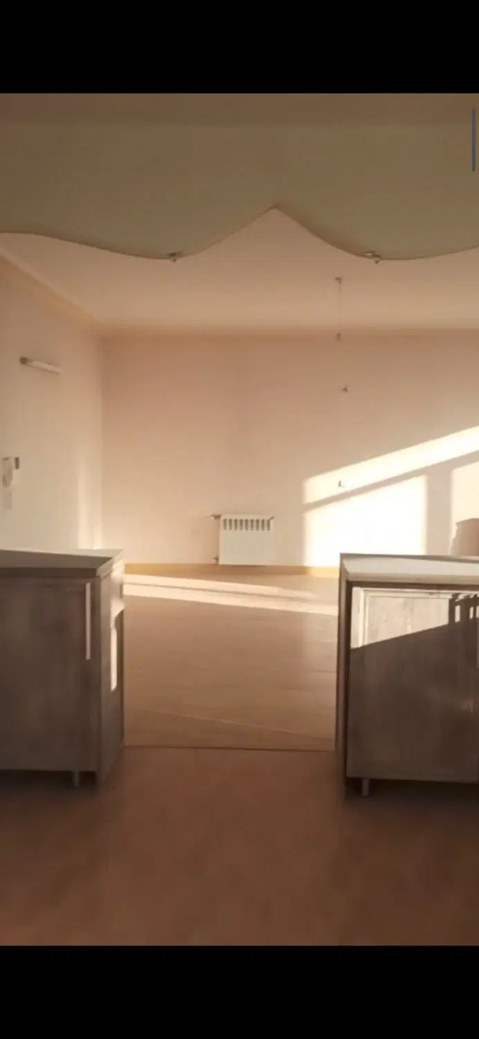 رهن و اجاره واحد مسکونی