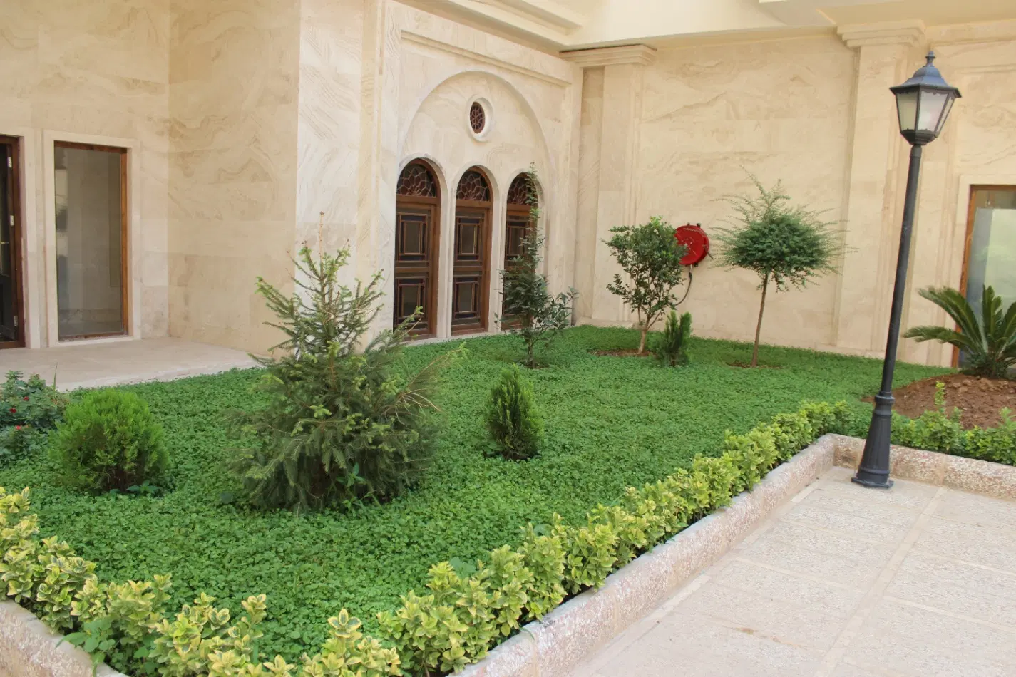 فروش استثنائی واحد75متری دوخواب در برج ترنج