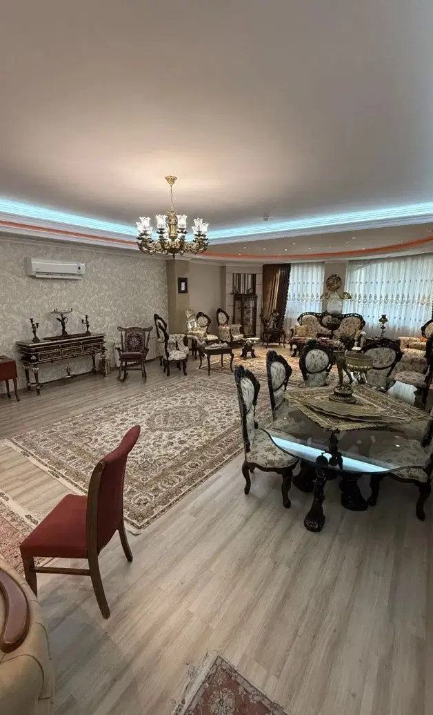 اجاره خ در سهند فاز۱