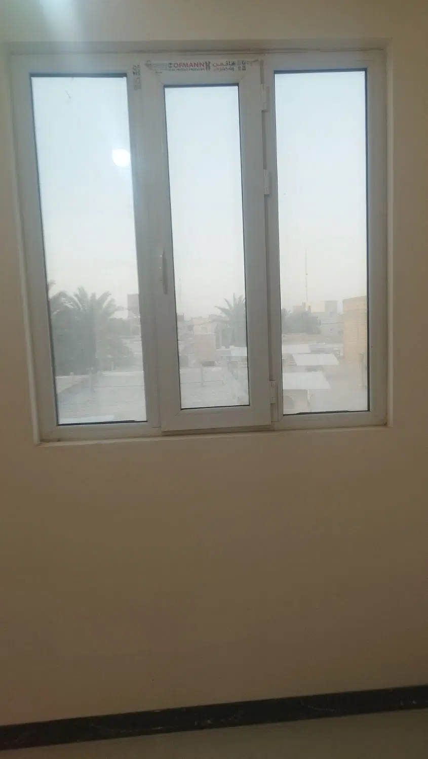 رهن کامل واحد ۱۳۰ متر فرح آباد