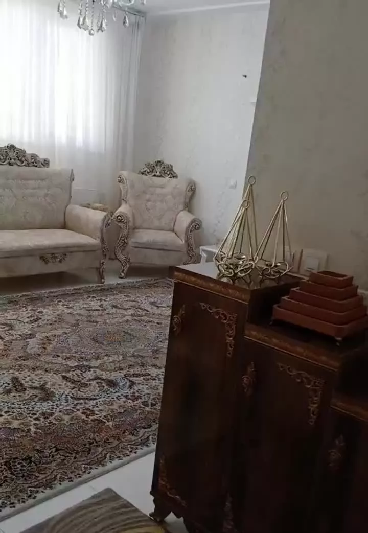 آپارتمان درسهندفازسه
