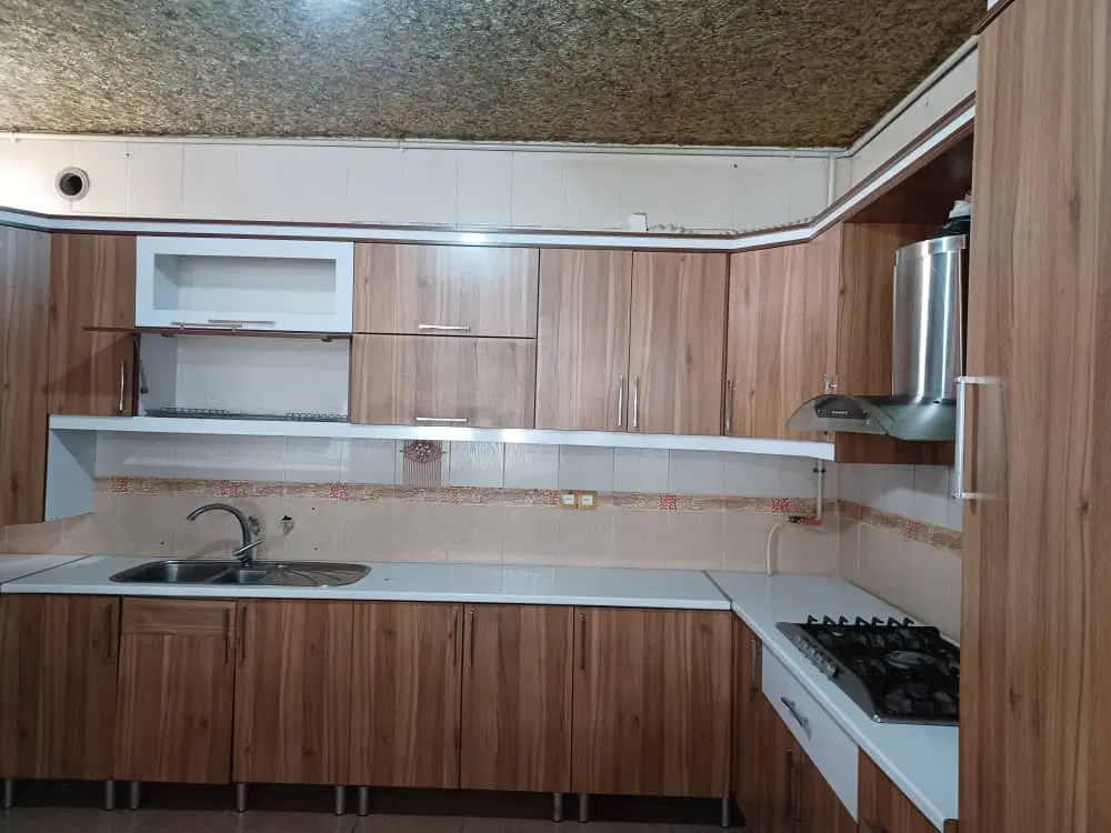 رهن و اجاره خانه حسن آباد شاپورجان