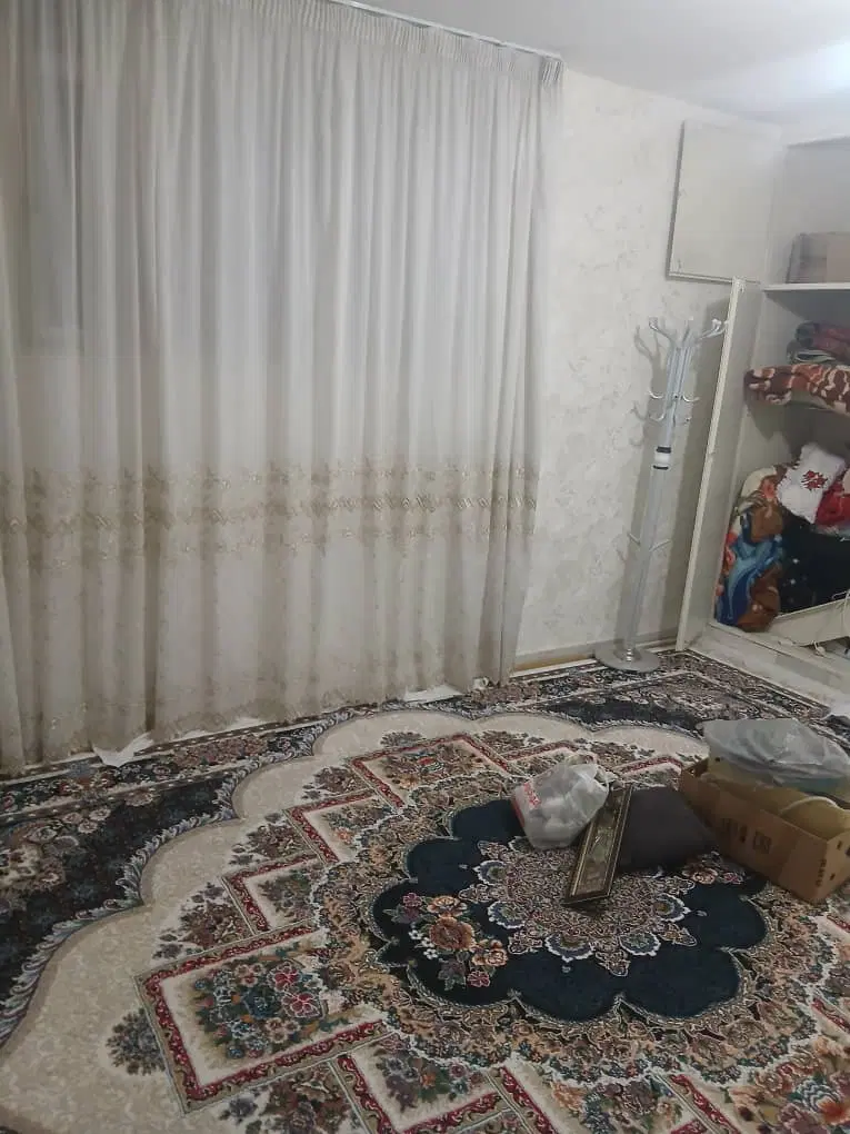 رهن واحد آپارتمان دوخوابه