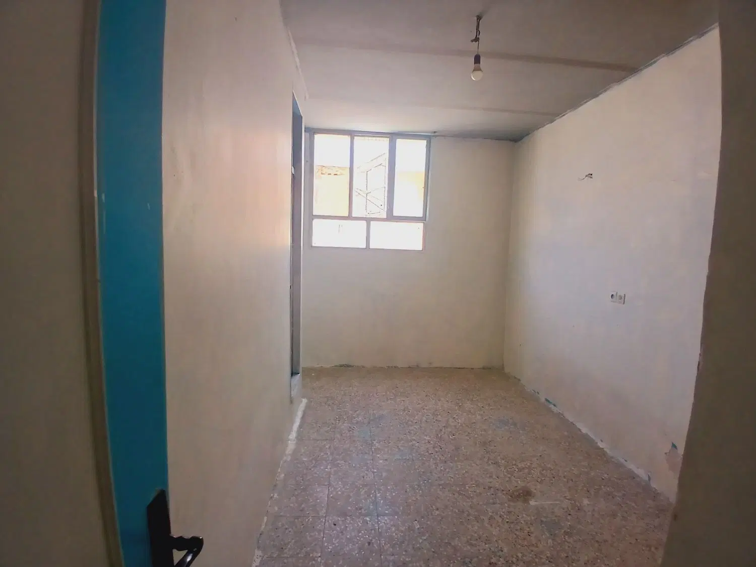 فروش خونه ۷۰ متری چهارراه درخشان اول لیمجیر