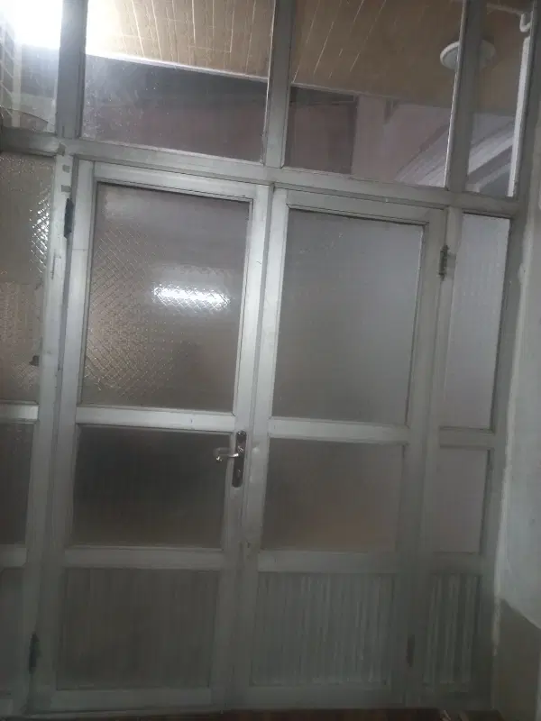رهن و اجاره خونه ویلایی