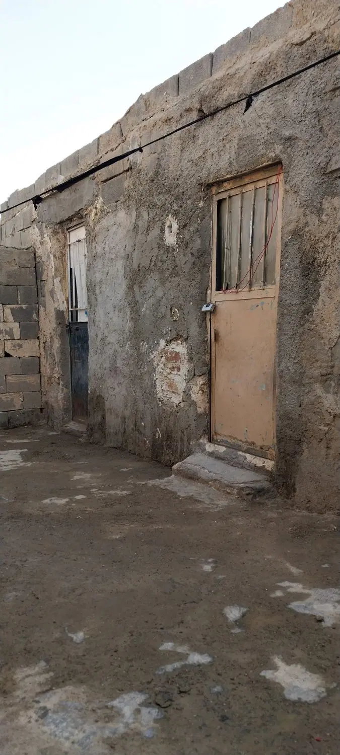 منزل اجاره ایی
