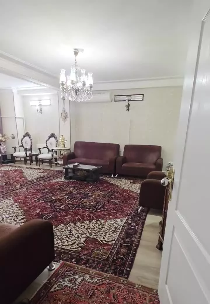 رهن و اجاره