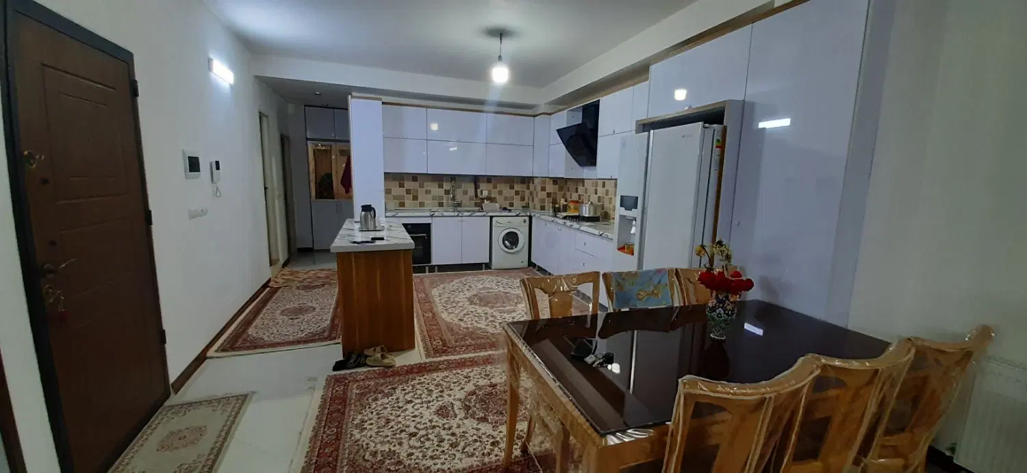 فروش آپارتمان