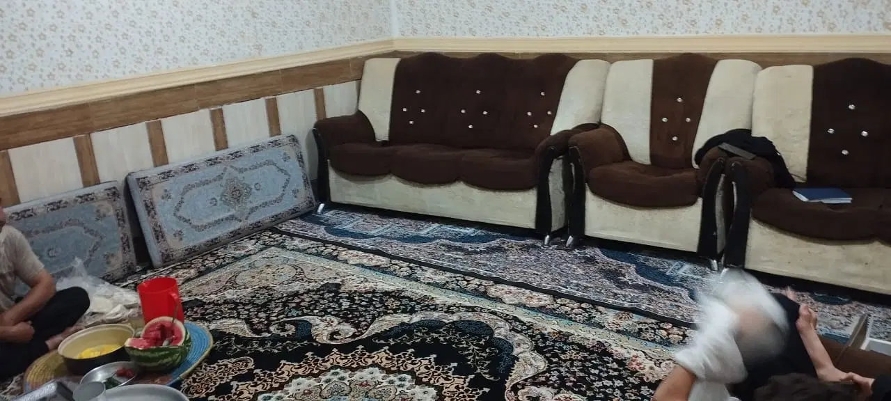 فروش منزل