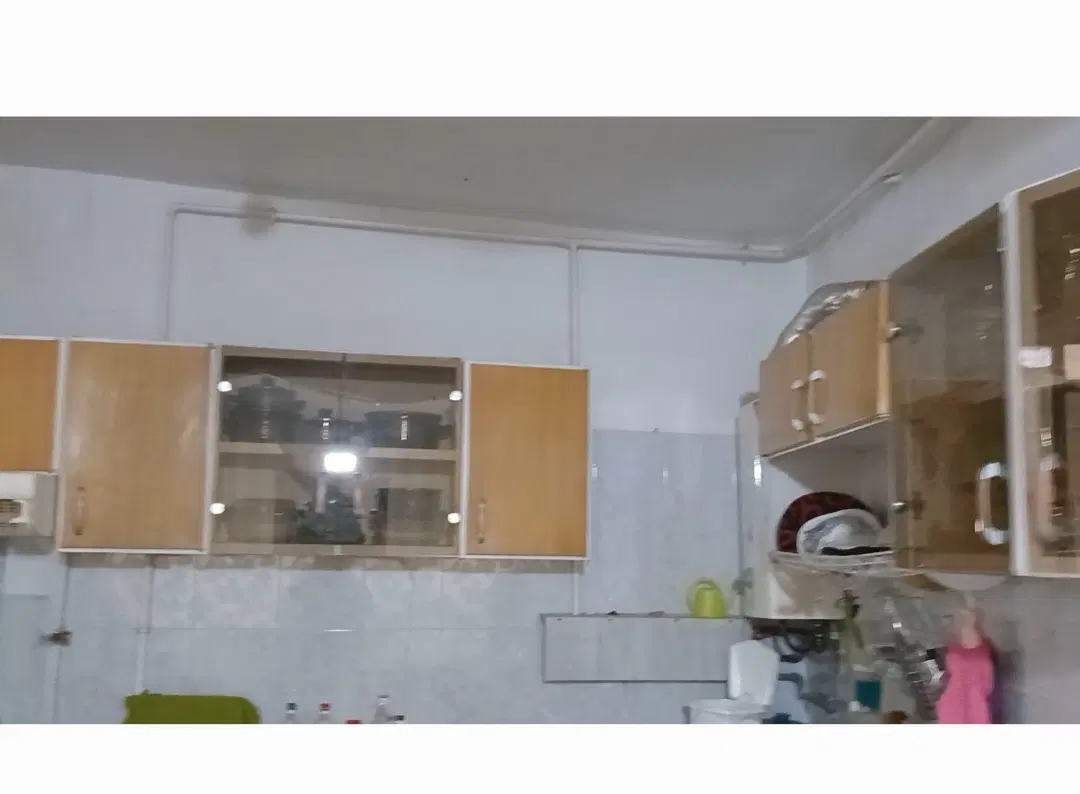 فروش خانه در فردوسی