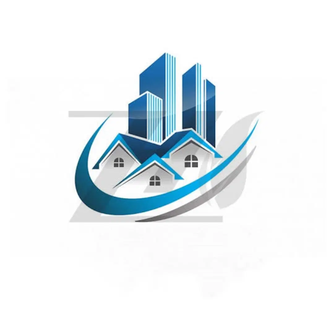 اجاره مغازه دوبر در پاساژ عباسی