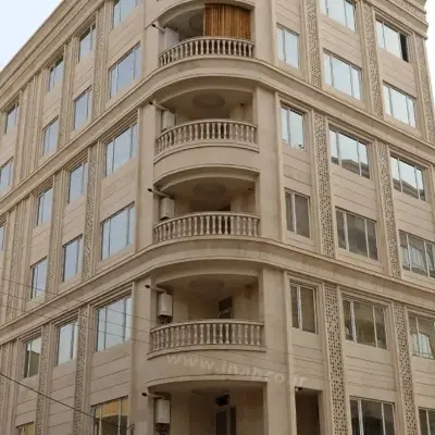 رهن و اجاره آپارتمان