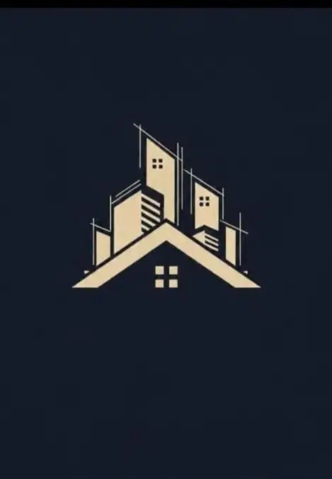 فروش واحد دوبلکس فاز ۲
