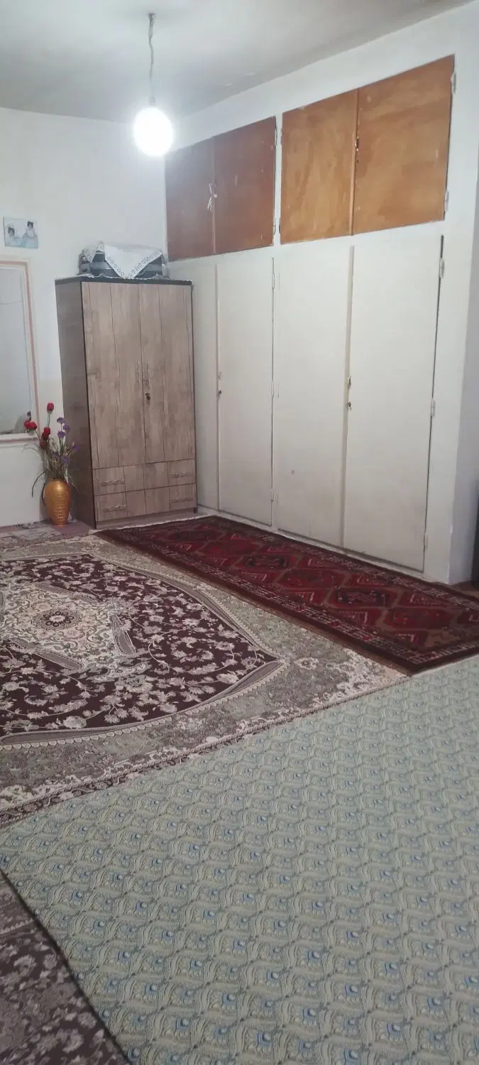 پشت قواره