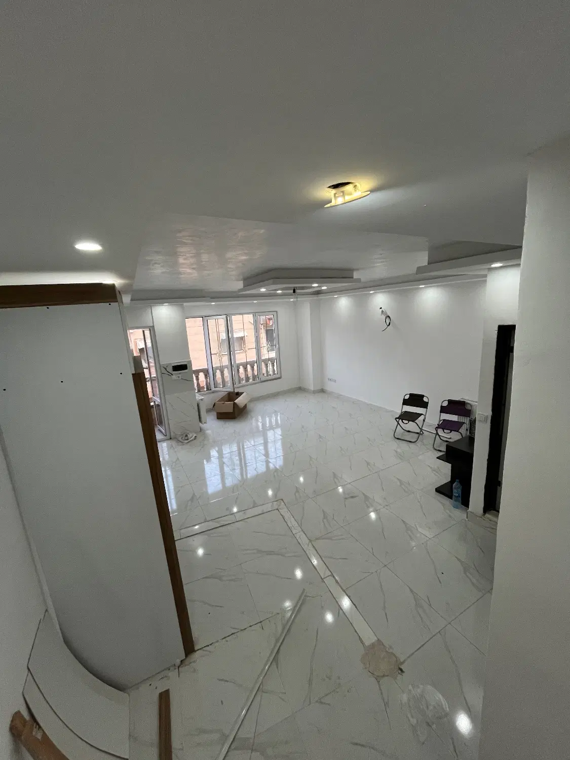 اجاره ساختمون نوع ساز