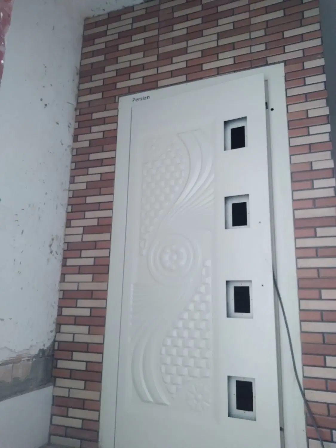 اجاره خانه در کوی امام رضا ۱۰۰متری