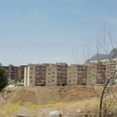 مسکن مهر
