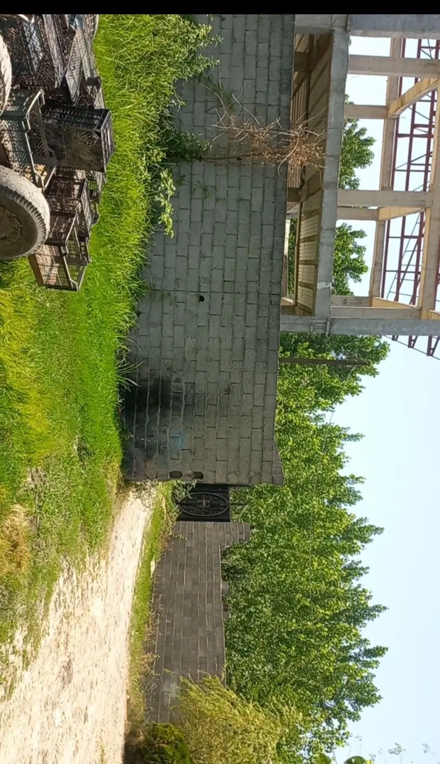 زمین