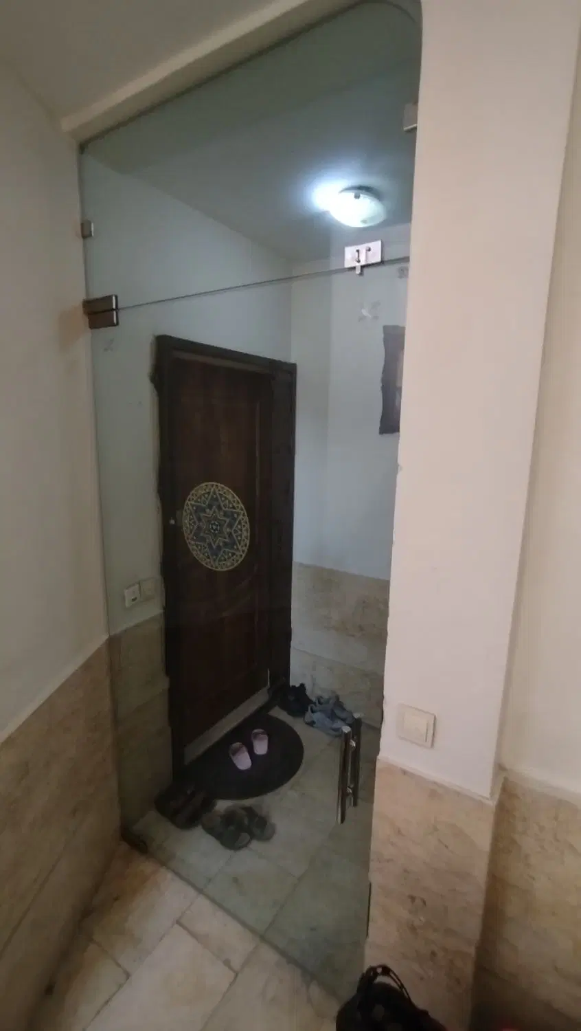آپارتمان ۷۰متری(رهن) دوخوابه ۱۷شهریور صفا غربی