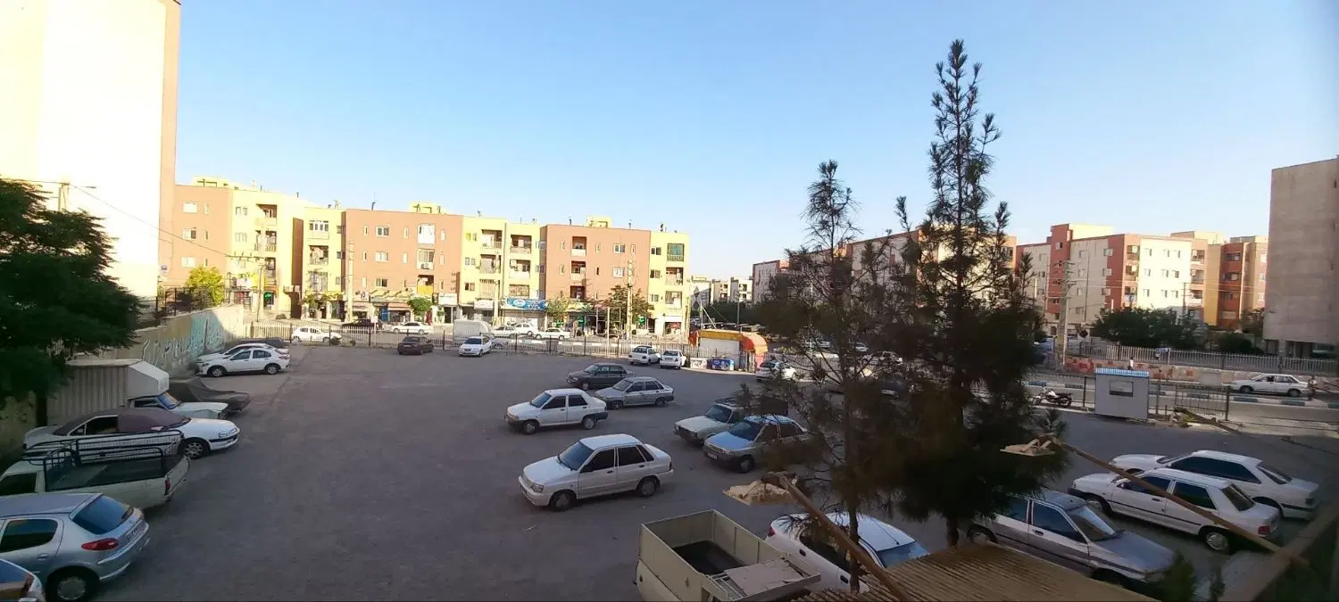 رهن کامل