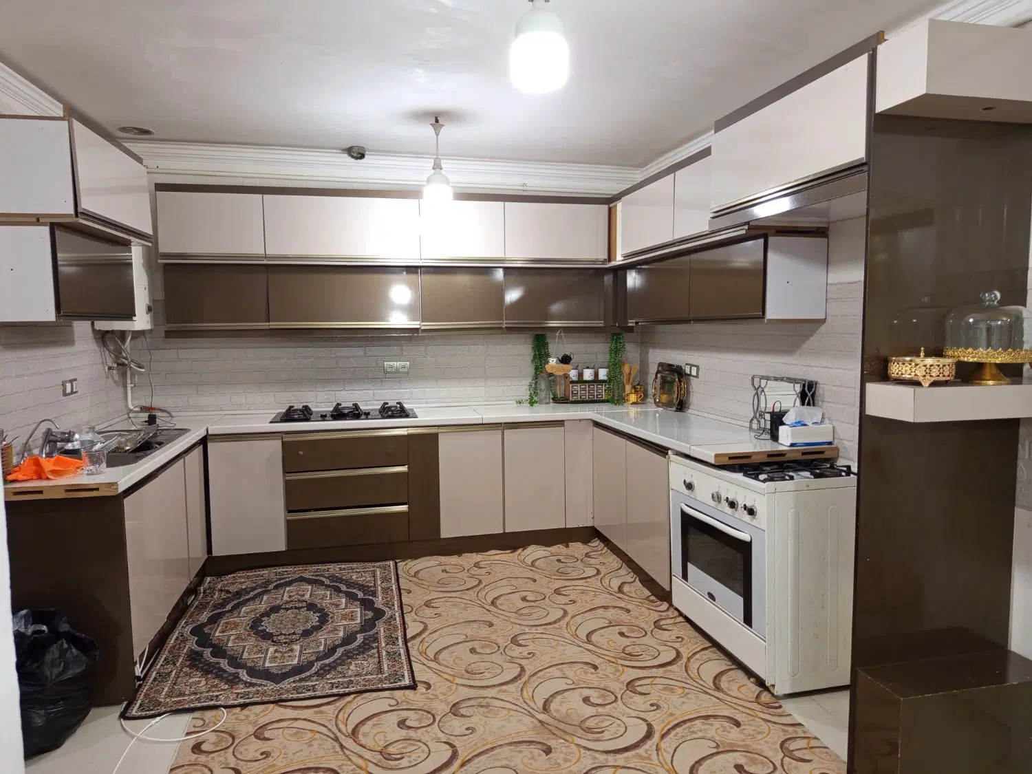 فروش خانه ویلایی