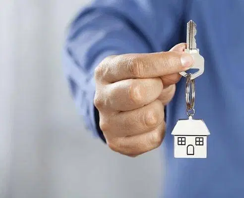 اجاره واحد تجاری مرکز شهر بلوار سعدی