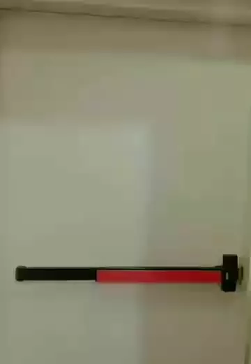 اجاره واحد ۱۱۵ متری