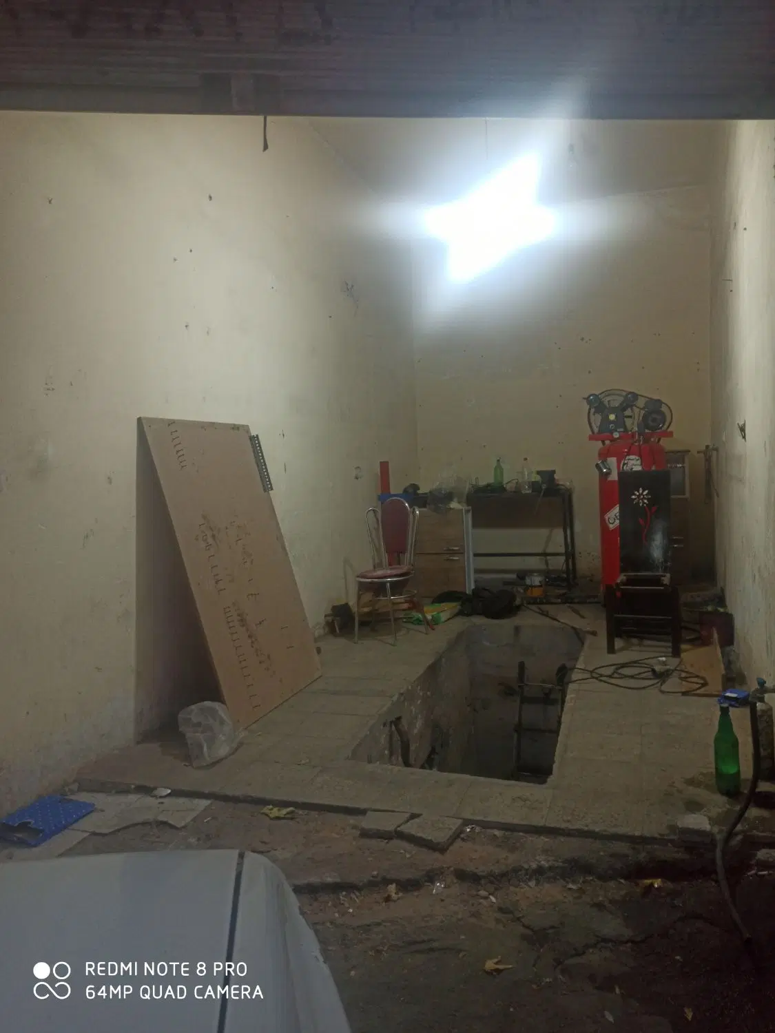 کرایه مغازه