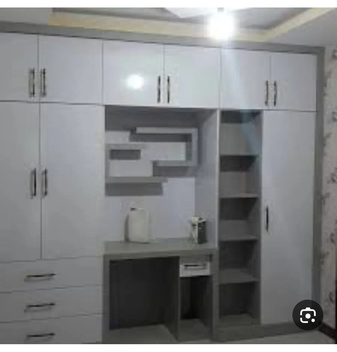 20متری طلای سفید