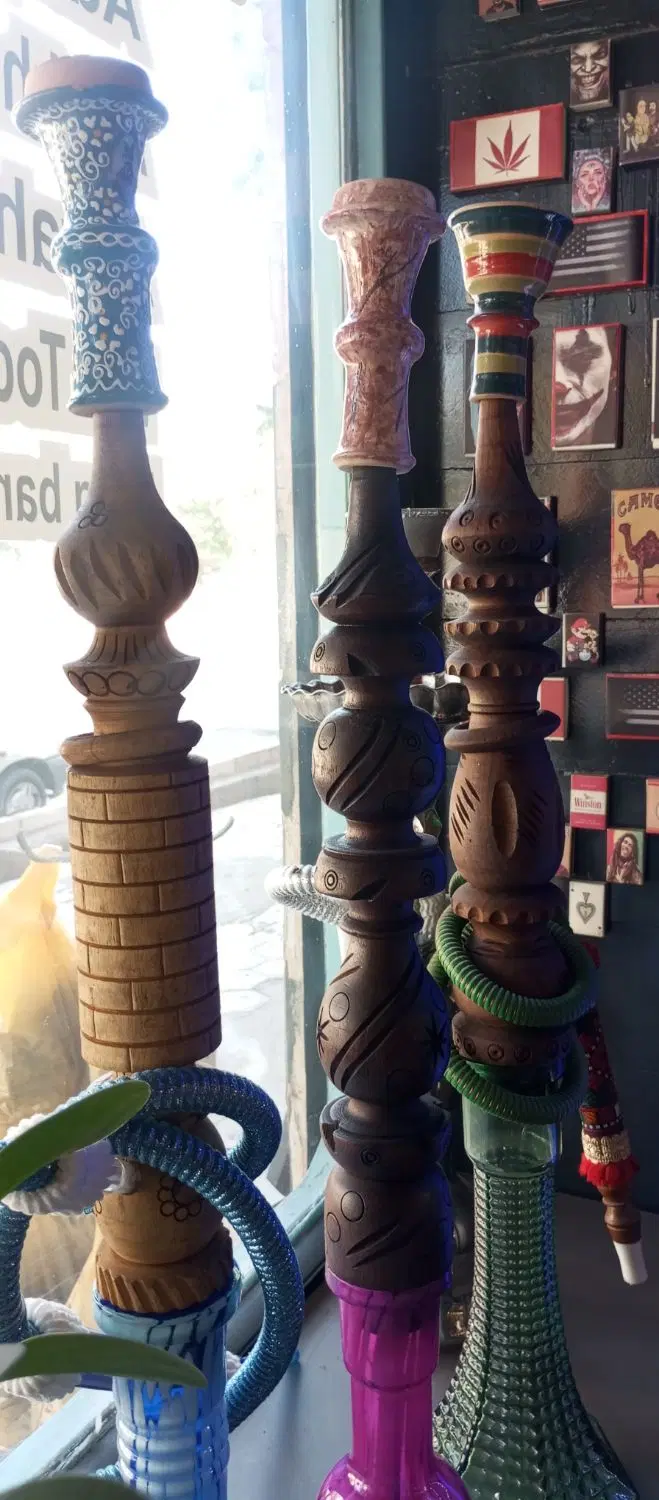 واگذاری مغازه