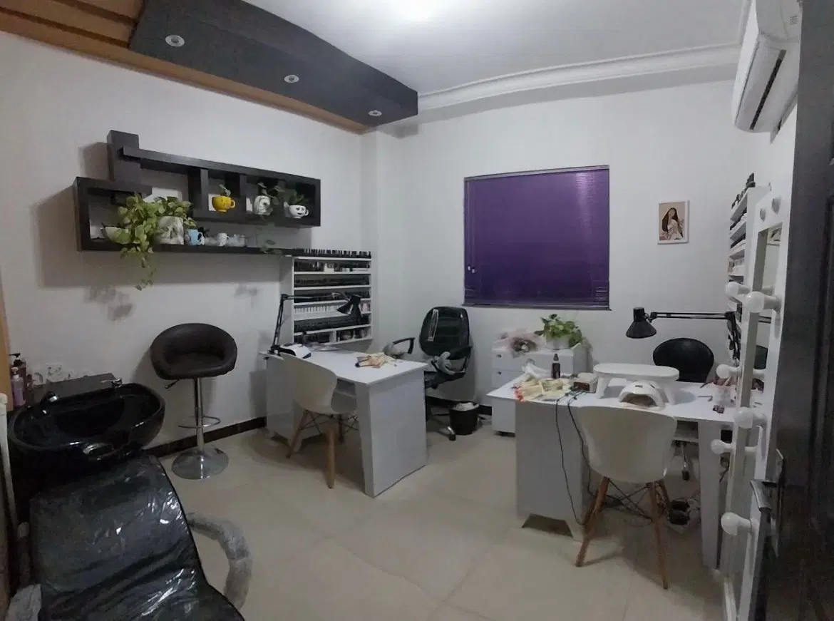 اجاره اتاق