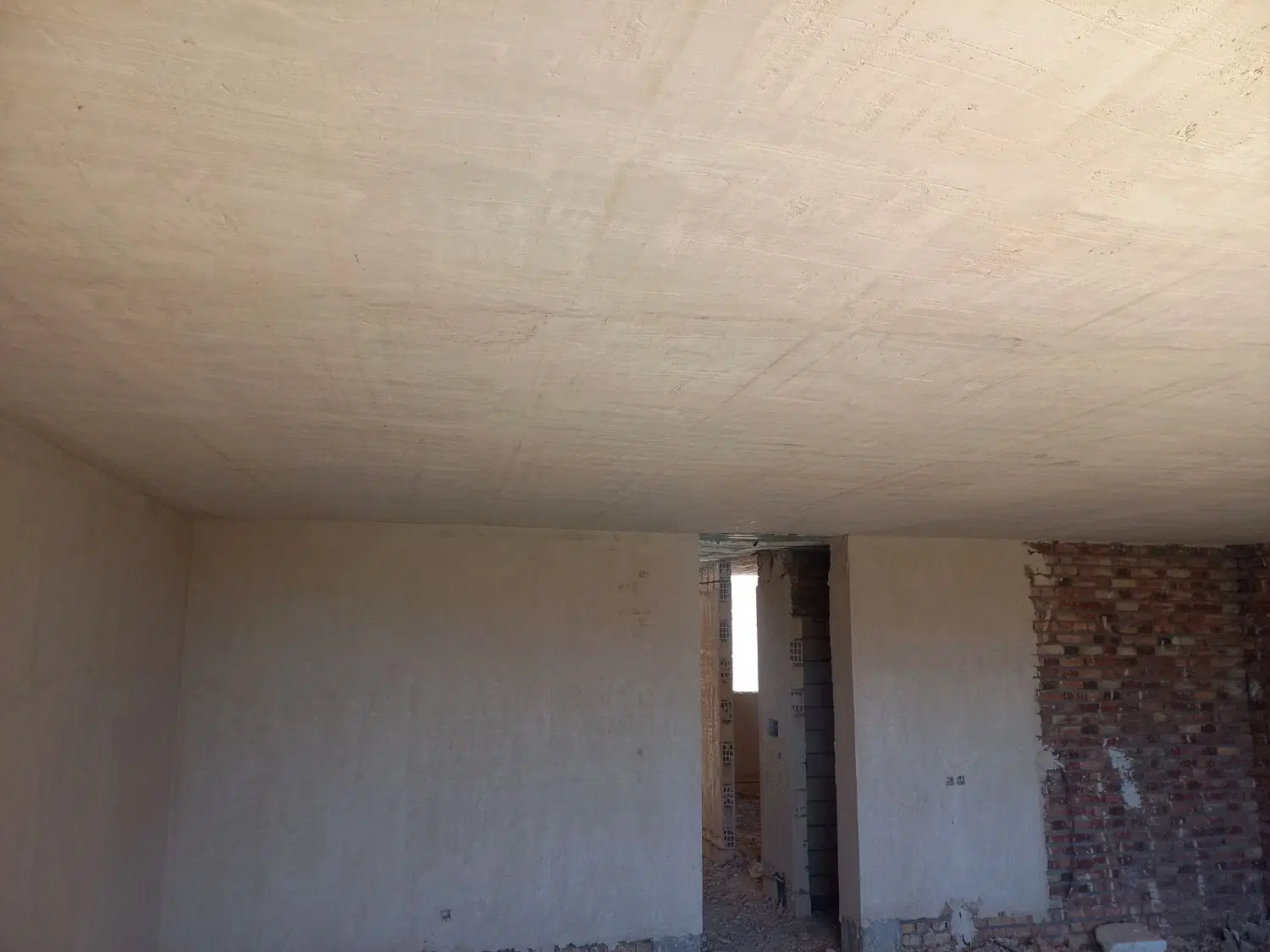 فروش خانه چالسرا