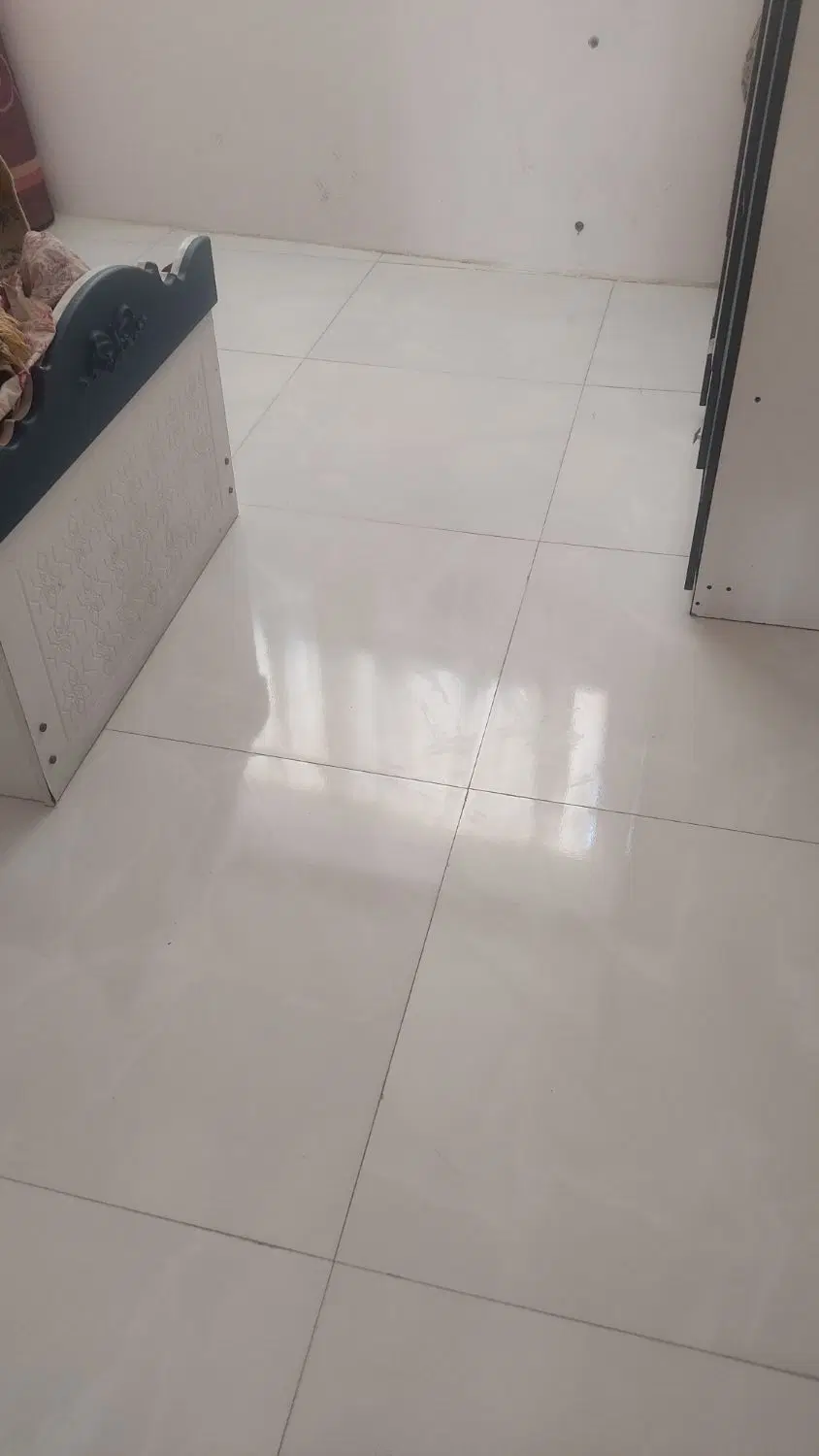 منزل فروشی