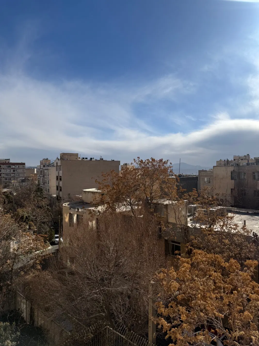 مغازه محله سرچشمه