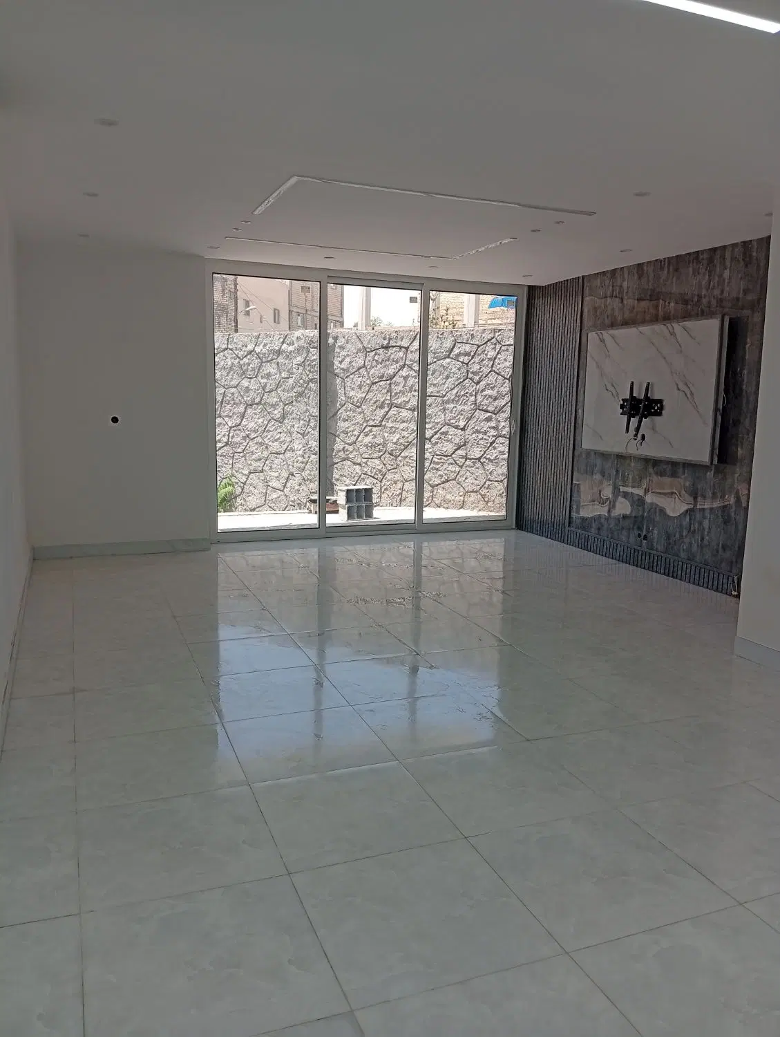 فروش منزل ویلایی