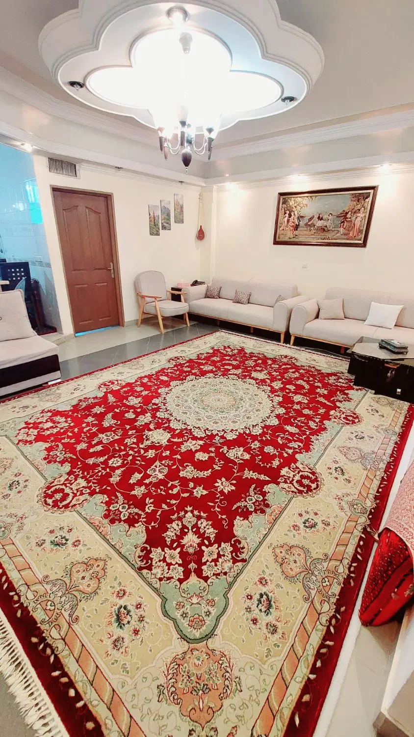 ۸۸متر بلوار اجاقی گلستان