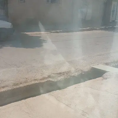 خانه کلنگی
