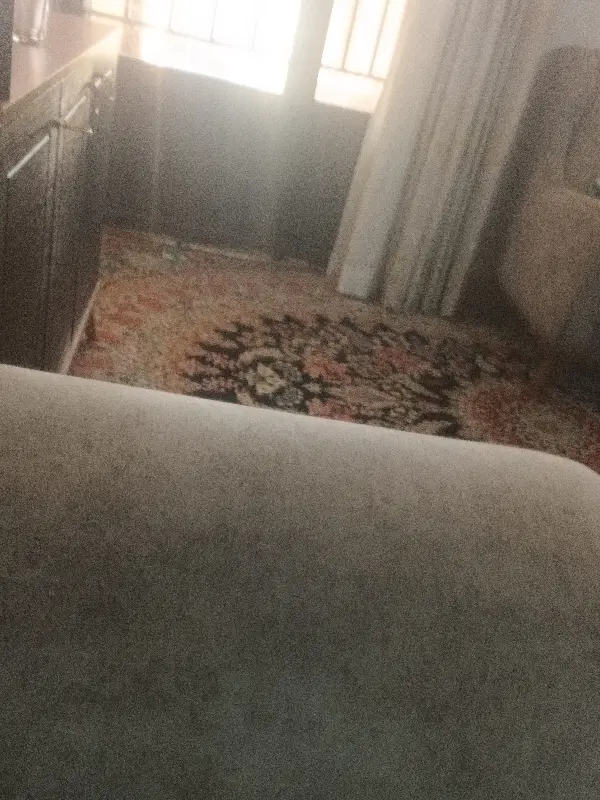 اجاره
