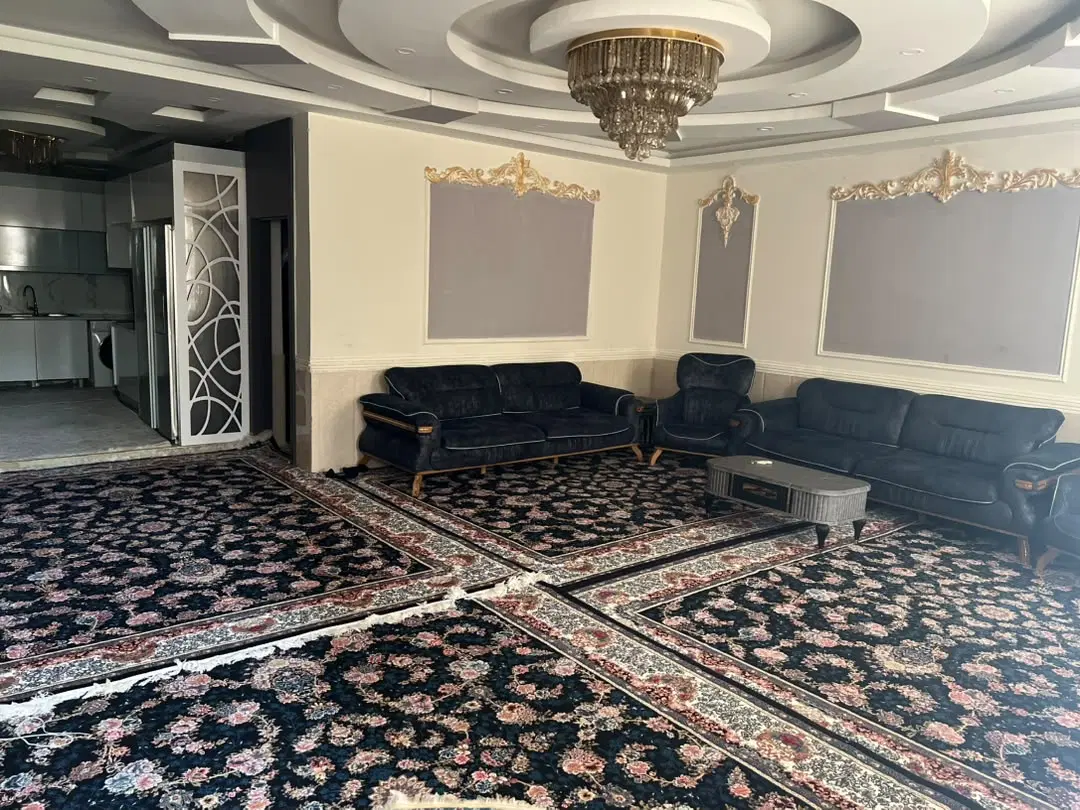 خانه فروشی