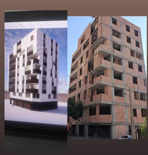پیش فروش پاسداران